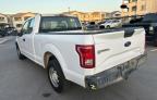 2015 Ford F150 Super Cab for Sale in Tucson, AZ - Front End