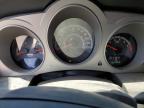 2010 Dodge Avenger Sxt за продажба в North Las Vegas, NV - Front End