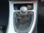 2008 BMW 320D M SPO for sale at Copart GLOUCESTER
