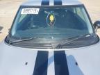 2008 MINI ONE for sale at Copart NEWBURY