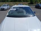 2024 SEAT IBIZA FR S for sale at Copart SANDTOFT