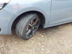 2024 VAUXHALL CORSA ULTI for sale at Copart COLCHESTER