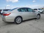 2013 Honda Accord Exl   продається в Windsor, NJ - Front End
