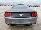 2020 Ford Mustang  للبيع في Haslet، TX - Front End
