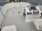 2022 Other Boat                     Boat de vânzare în Arcadia, FL - Minor Dent/Scratches
