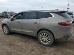 2019 Buick Enclave Premium იყიდება Greenwood-ში, NE - Hail
