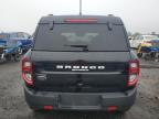 2022 Ford Bronco Sport Outer Banks for Sale in Pennsburg, PA - Front End