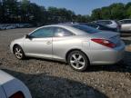 2006 Toyota Camry Solara Se на продаже в Windsor, NJ - Front End