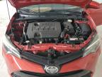 2018 Toyota Corolla L en Venta en Homestead, FL - Rear End