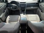 2016 Toyota Camry Le   en Venta en Montgomery, AL - Rear End