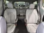 2018 Chrysler Pacifica Touring L იყიდება Blaine-ში, MN - Front End