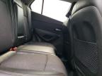 2018 Chevrolet Trax 1Lt zu verkaufen in Cicero, IN - Minor Dent/Scratches