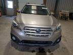 2015 Subaru Outback 2.5I Premium for Sale in West Mifflin, PA - Water/Flood