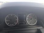 2010 LAND ROVER RANGE ROVE for sale at Copart SANDTOFT