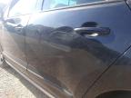 2010 PEUGEOT 3008 EXCLU for sale at Copart COLCHESTER