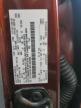 2015 Ford F150 Supercrew   for Sale in Baltimore, MD - Rear End