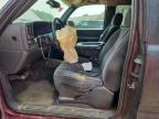 2004 Chevrolet Silverado C1500 იყიდება Louisville-ში, KY - Front End