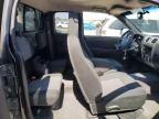 2008 Chevrolet Colorado Lt for Sale in Tucson, AZ - Front End