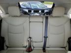 2017 Cadillac Xt5 Luxury for Sale in Theodore, AL - Rear End