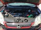 2008 Honda Cr-V Lx იყიდება Magna-ში, UT - Front End