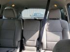 2016 Honda Odyssey Ex for Sale in Franklin, WI - Hail