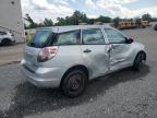 Hillsborough, NJ에서 판매 중인 2005 Toyota Corolla Matrix Base - Side
