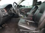 Anchorage, AK에서 판매 중인 2014 Chevrolet Tahoe K1500 Lt   - Rear End
