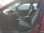 2006 Chevrolet Malibu Lt იყიდება Fredericksburg-ში, VA - Front End