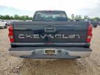 2007 Chevrolet Silverado C1500 Classic للبيع في Houston، TX - Front End
