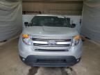 2011 Ford Explorer Xlt for Sale in Candia, NH - Rear End