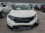 2018 Honda Cr-V Touring იყიდება Lexington-ში, KY - Front End