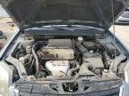 2009 Mitsubishi Galant Es for Sale in Pekin, IL - Rear End