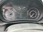 2017 Buick Regal Premium იყიდება Des Moines-ში, IA - Front End