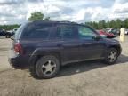2008 Chevrolet Trailblazer Ls for Sale in Gaston, SC - Front End