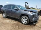 2022 TOYOTA RAV4 LE   à vendre chez Copart AB - CALGARY