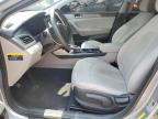 Louisville, KY에서 판매 중인 2016 Hyundai Sonata Se - Rear End