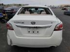 2015 NISSAN ALTIMA 2.5   à vendre chez Copart NV - LAS VEGAS WEST