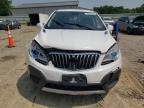 2016 Buick Encore    იყიდება Chatham-ში, VA - Front End