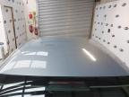 2012 VOLKSWAGEN PASSAT S B for sale at Copart BELFAST