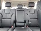 2023 KIA TELLURIDE SX   for sale at Copart ON - LONDON