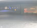 2015 Honda Civic Lx იყიდება Opa Locka-ში, FL - Normal Wear