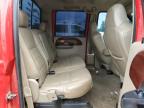 2005 Ford F350 Super Duty de vânzare în Spartanburg, SC - Front End