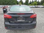 2018 Ford Focus Se for Sale in Graham, WA - Front End
