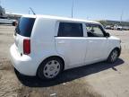 Las Vegas, NV에서 판매 중인 2008 Toyota Scion Xb - Vandalism