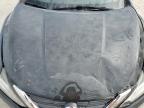 2018 Nissan Altima 2.5   for Sale in Ocala, FL - Front End