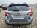 2015 Subaru Outback 2.5I Limited for Sale in Appleton, WI - Front End