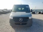 2023 Mercedes-Benz Sprinter 2500 на продаже в Haslet, TX - Side