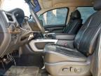 2016 Nissan Titan Xd Sl за продажба в San Antonio, TX - Minor Dent/Scratches