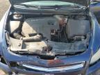 2009 Chevrolet Malibu Ls   zu verkaufen in Des Moines, IA - Front End