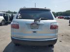 Dunn, NC에서 판매 중인 2011 Gmc Acadia Slt-1 - Front End